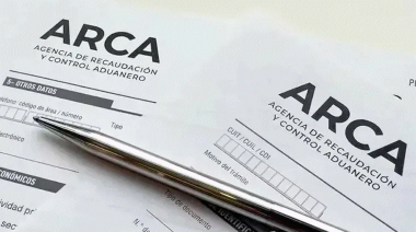Últimas horas para recategorizar tu monotributo: las recomendaciones de ARCA