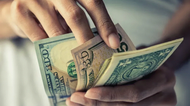 Dólar hoy y dólar blue en Mendoza: a cuánto cotiza este miércoles 18 de junio de 2025