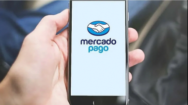 Mercado Pago para competir con los bancos tradicionales