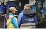 El Gobierno de Javier Milei disuelve la CNRT y avanza en la reestructuración del transporte público