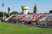 La crisis que afecta a un importante club de Mendoza: inferiores paralizadas