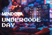 Underc0de Day 2025: Innovación tecnológica
