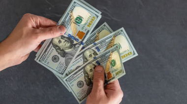 Dólar hoy y dólar blue en Mendoza: a cuánto cotiza este jueves 19 de junio de 2025