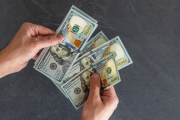 Dólar hoy y dólar blue en Mendoza: a cuánto cotiza este jueves 19 de junio de 2025
