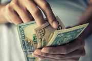 Dólar hoy y dólar blue en Mendoza: a cuánto cotiza este miércoles 18 de junio de 2025