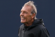 Boca está un paso de cerrar el primer refuerzo de la era de Miguel Ángel Russo para jugar el Mundial de Clubes