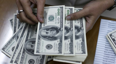 Dólar hoy y dólar blue en Mendoza: a cuánto cotiza este sábado 5 de julio de 2025