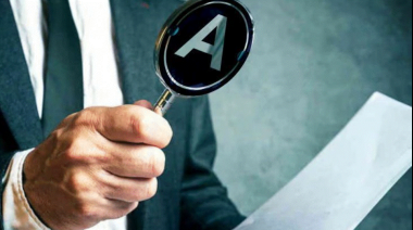 ARCA: el límite de dólares al que pueden acceder los monotributistas mediante depósito