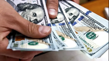 Dólar hoy y dólar blue en Mendoza: a cuánto cotiza este martes 5 de agosto de 2025