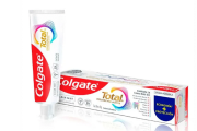 El mensaje oficial de Colgate por los dentífricos prohibidos: qué deben hacer los afectados