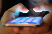 Cómo blindar el celular antes, durante y después de un viaje: la guía clave para proteger tus datos
