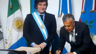 Recaudación: Mendoza dejó de caer, pero aún no logra despegar