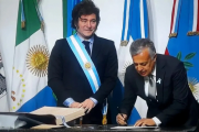 Recaudación: Mendoza dejó de caer, pero aún no logra despegar