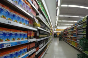 Tras la suba del dólar, esto piensan los economistas sobre el precio de los alimentos