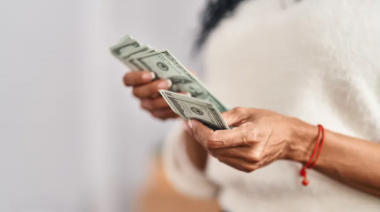 Dólar hoy y dólar blue en Mendoza: a cuánto cotiza este viernes 13 de junio de 2025