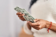 Dólar hoy y dólar blue en Mendoza: a cuánto cotiza este viernes 13 de junio de 2025