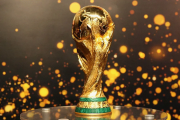 Rumbo al Mundial 2026: uno por uno, estos son los países clasificados hasta el momento