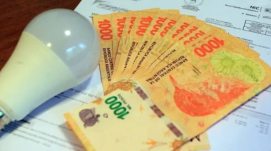 El Gobierno de Milei amplió un subsidio clave para afrontar el invierno