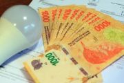 El Gobierno de Milei amplió un subsidio clave para afrontar el invierno