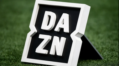DAZN, la app para ver gratis todos los partidos del Mundial de Clubes 2025, ¿cómo descargarla?