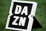 DAZN, la app para ver gratis todos los partidos del Mundial de Clubes 2025, ¿cómo descargarla?