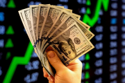 Política monetaria no logra frenar la presión sobre el dólar