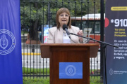 Lanzan Línea *910 para bloqueos