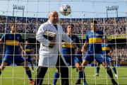 Los mejores memes de la eliminación de Boca en el Mundial de Clubes, luego del empate vs Auckland City