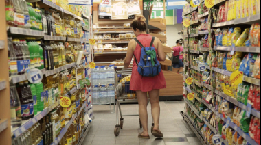 Black Week en supermercados mayoristas: qué negocios de Mendoza se suman a los descuentos