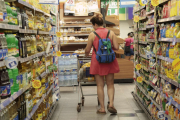Black Week en supermercados mayoristas: qué negocios de Mendoza se suman a los descuentos