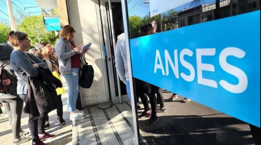 ANSES: el extra de hasta $27.000 que beneficia a estudiantes