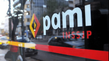 La Justicia mendocina será quien definirá el reclamo de los jubilados por los recortes del PAMI