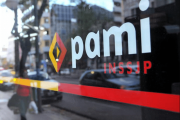 La Justicia mendocina será quien definirá el reclamo de los jubilados por los recortes del PAMI