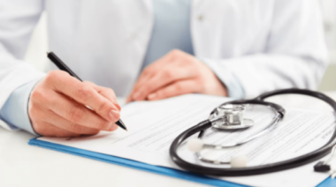 Aumento de las consultas médicas en la provincia: cuál será el impacto en el bolsillo de los mendocinos