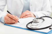 Aumento de las consultas médicas en la provincia: cuál será el impacto en el bolsillo de los mendocinos