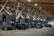 Paso a Chile: Cómo estará este sábado 5 de julio