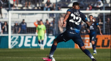 Suben los precios de las entradas para los partidos del fútbol argentino