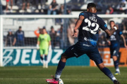 Suben los precios de las entradas para los partidos del fútbol argentino