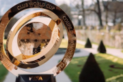 El fixture del Mundial de Clubes 2025: fecha, hora y sede de los partidos