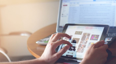 Hot Sale: Consejos clave para comprar y evitar caer en estafas