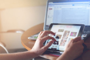 Hot Sale: Consejos clave para comprar y evitar caer en estafas