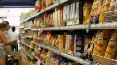 Una familia mendocina necesitó más de un millón de pesos en junio para no ser pobre