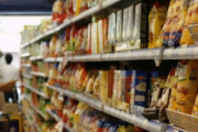 Una familia mendocina necesitó más de un millón de pesos en junio para no ser pobre
