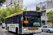 El aumento del boleto también llegó a los pasajes de media y larga distancia: cuánto cuesta viajar?
