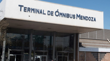 Identificaron a un hombre denunciado por presunta trata de personas