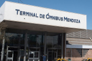Identificaron a un hombre denunciado por presunta trata de personas