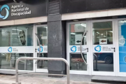 Auditorías a pensiones por invalidez: el Gobierno suspende el operativo y prepara un nuevo sistema de control