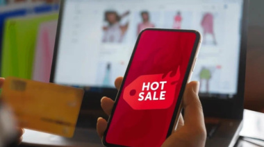 Hoy termina el Hot Sale 2025: últimas ofertas imperdibles