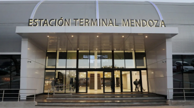 Shopping en la Terminal de Mendoza: cuál es la marca que ya está confirmada y qué otras llegarán