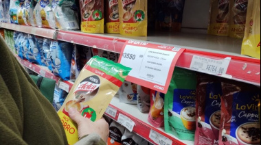 Importación de alimentos a Mendoza: el objetivo detrás de la medida y el impacto en el sector productivo